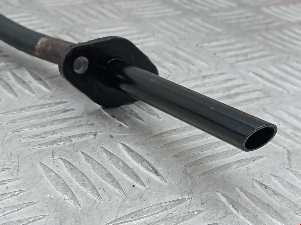 Щуп масляный OPEL Combo C 2001-2011