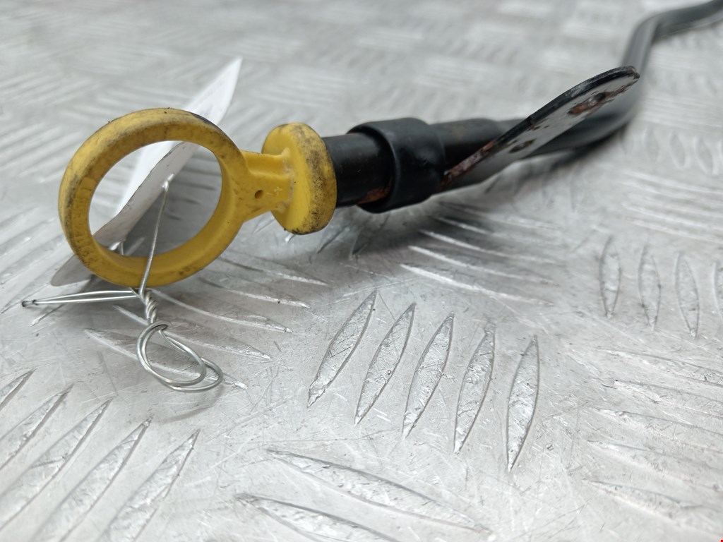 Щуп масляный OPEL Combo C 2001-2011