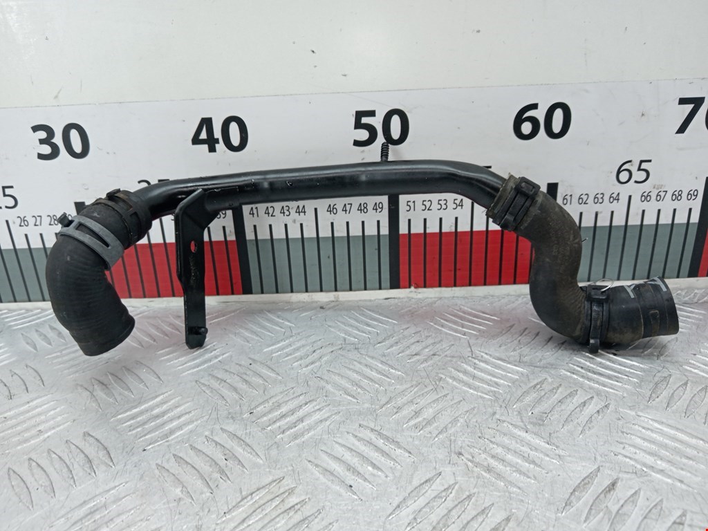 Патрубок SKODA Octavia A5 1Z- 2004-2013