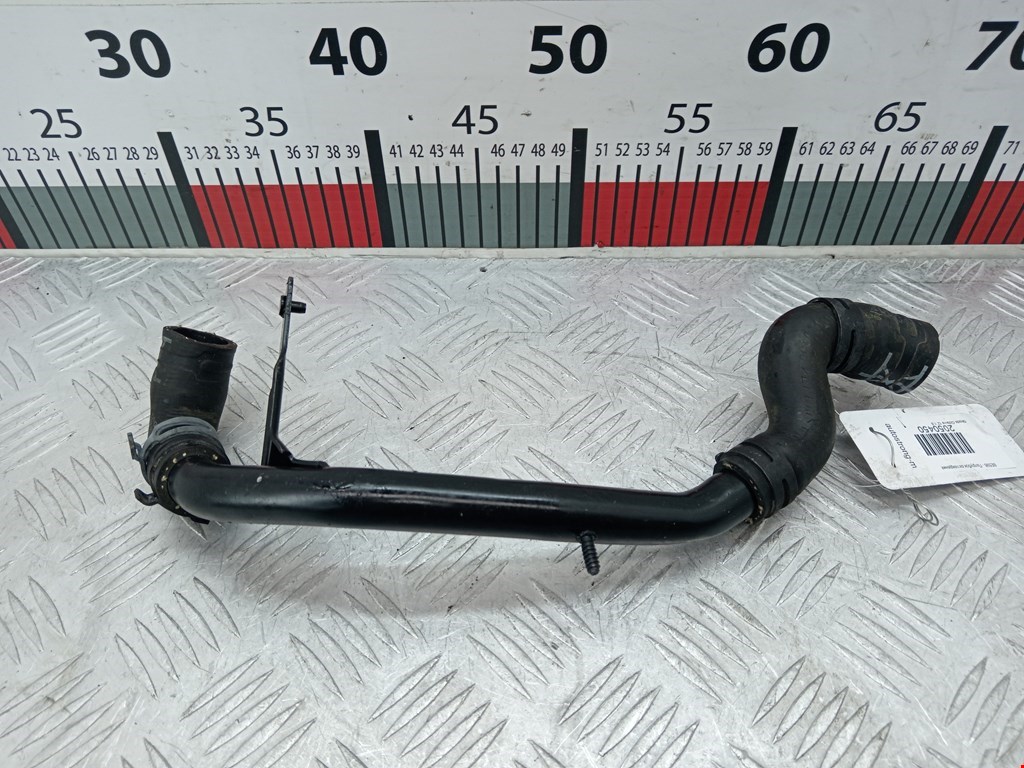 Патрубок SKODA Octavia A5 1Z- 2004-2013