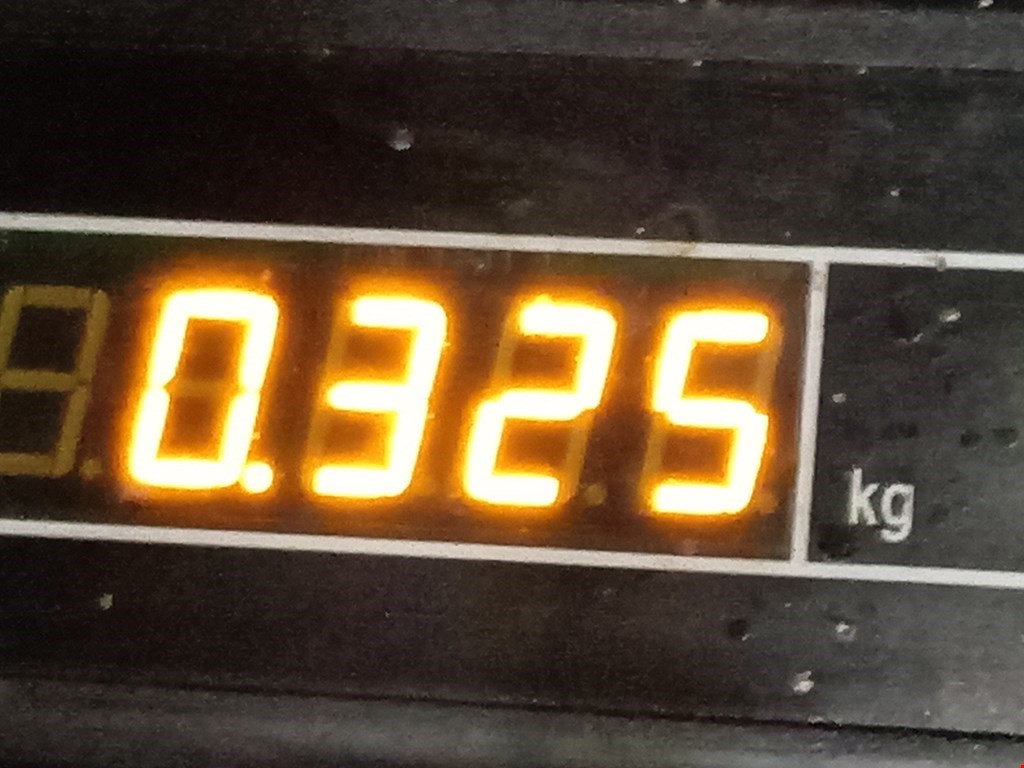 Патрубок SKODA Octavia A5 1Z- 2004-2013