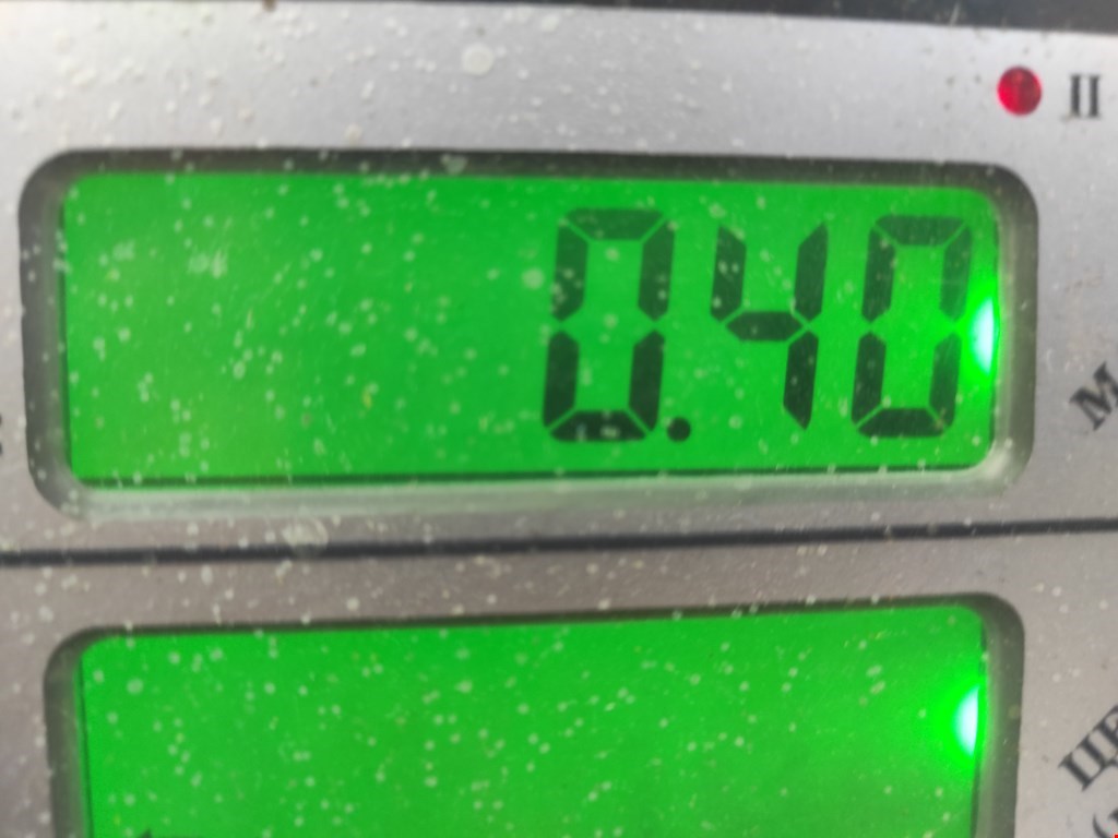 Замок багажника (крышки двери) BMW X5 E53 1999-2006