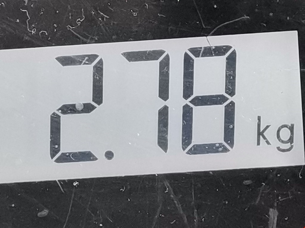 Интеркулер (радиатор интеркулера) OPEL Zafira B 2005-2012