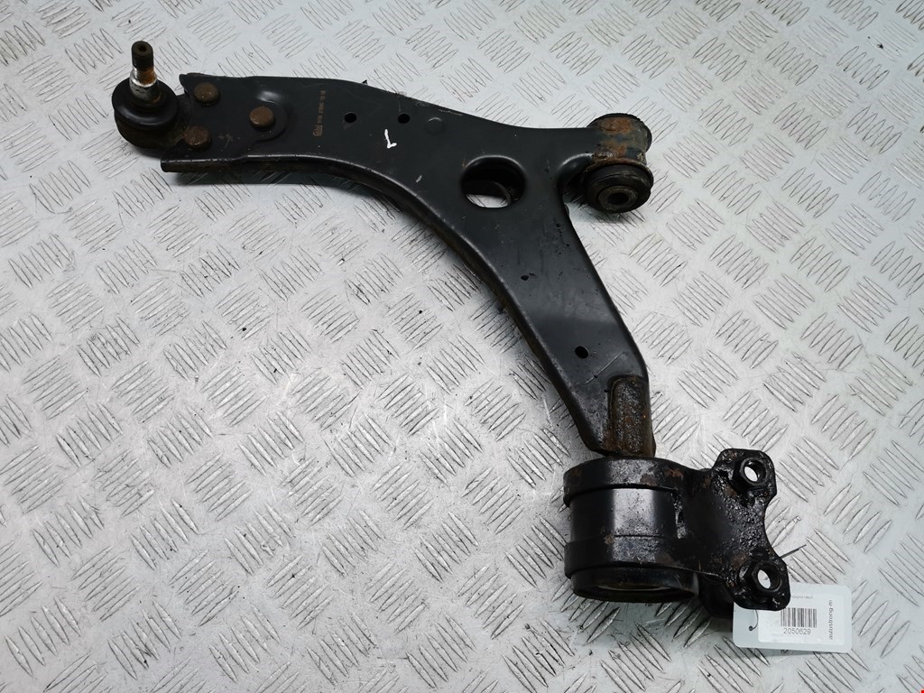 Рычаг передний левый VOLVO C30 2006-2013