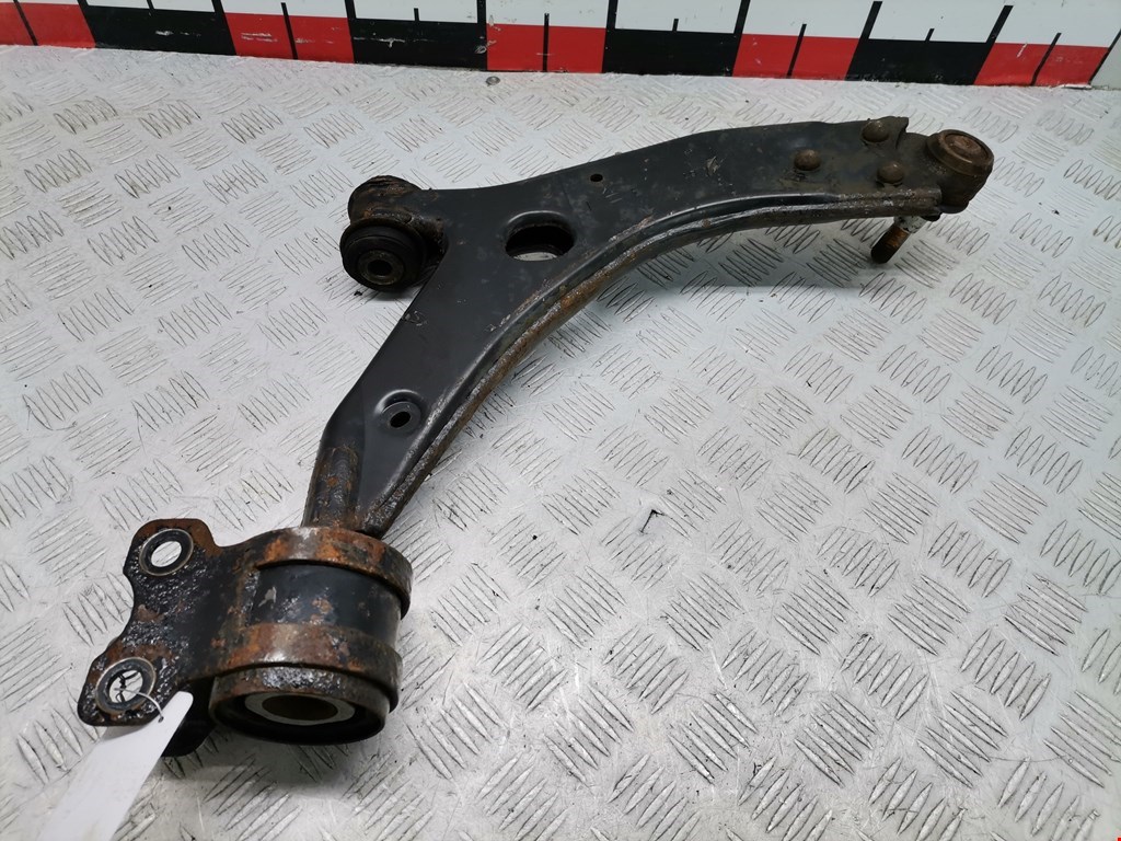 Рычаг передний левый VOLVO C30 2006-2013