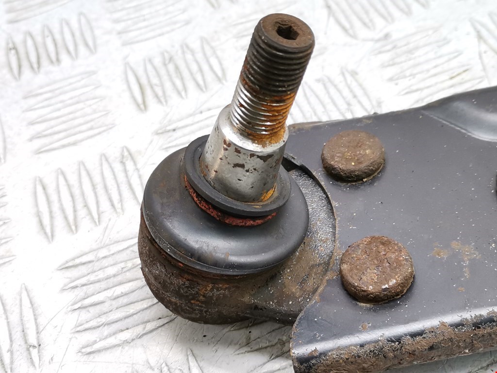 Рычаг передний левый VOLVO C30 2006-2013