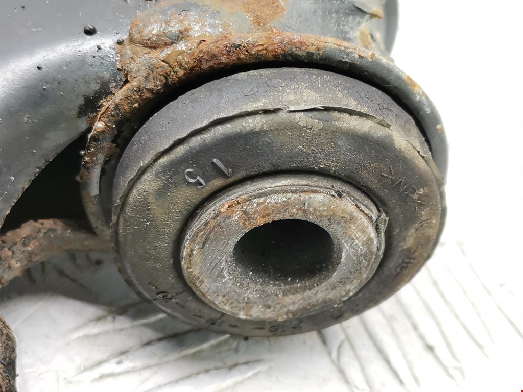 Рычаг передний левый VOLVO C30 2006-2013