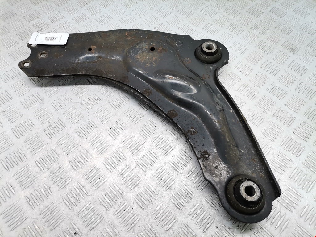 Рычаг передний правый NISSAN Micra K11 1992-2002