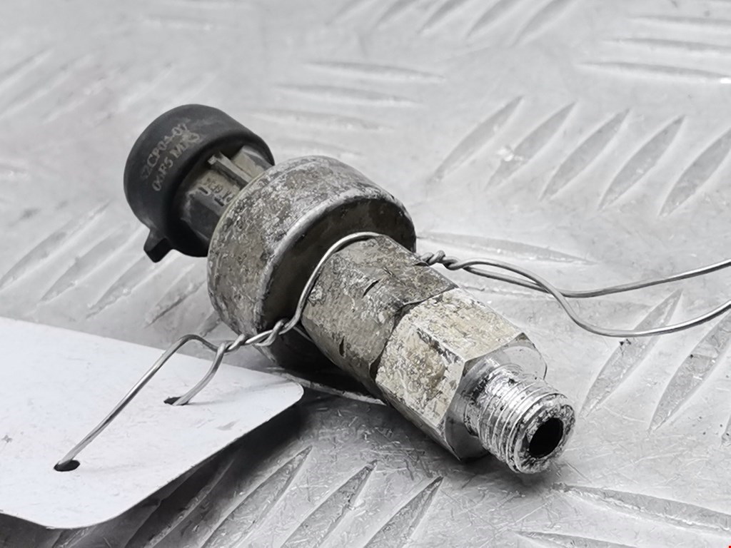 Датчик кондиционера OPEL Astra H/Family 2004-2015