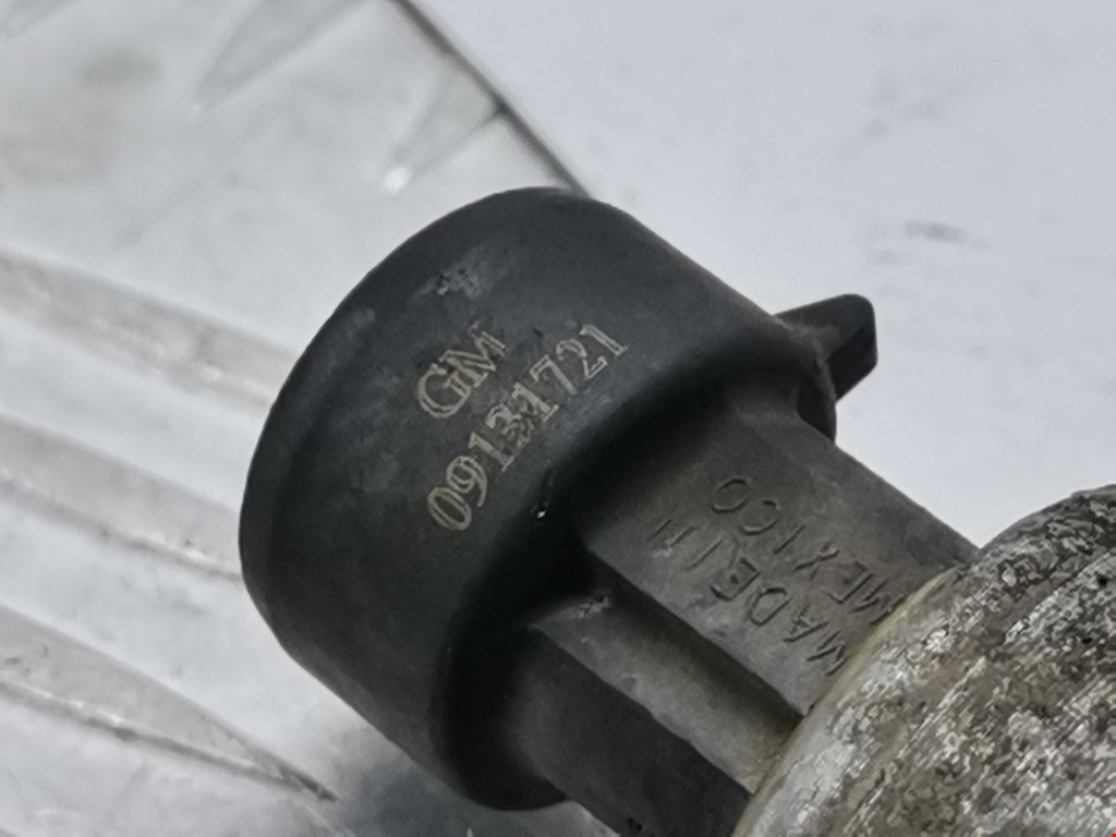 Датчик кондиционера OPEL Astra H/Family 2004-2015