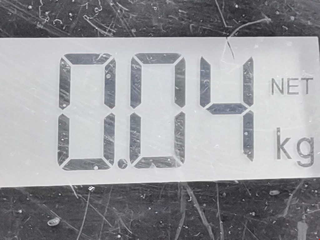 Датчик кондиционера OPEL Astra H/Family 2004-2015