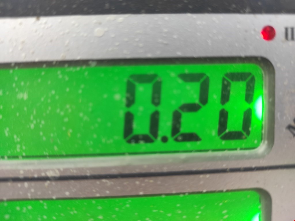 Повторитель на крыло SUZUKI SX4 2006-2014