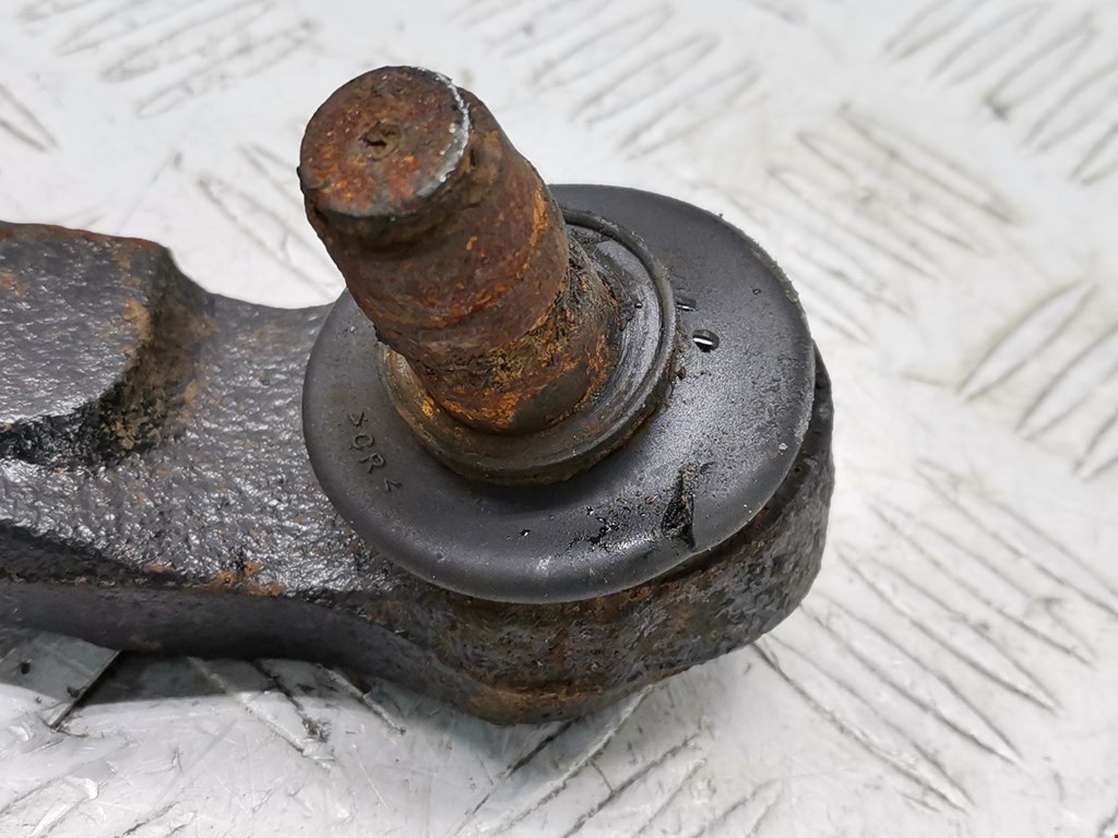 Рычаг передний правый FORD KA 2009-2016