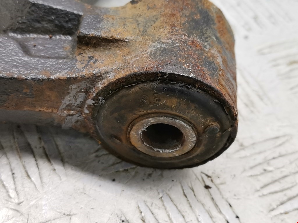 Рычаг передний правый FORD KA 2009-2016