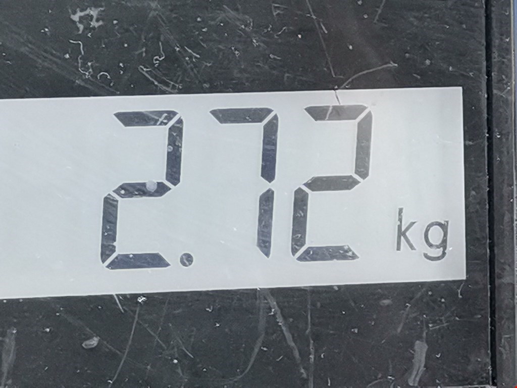 Механизм ручного тормоза (ручника) FORD Focus II 2005-2011