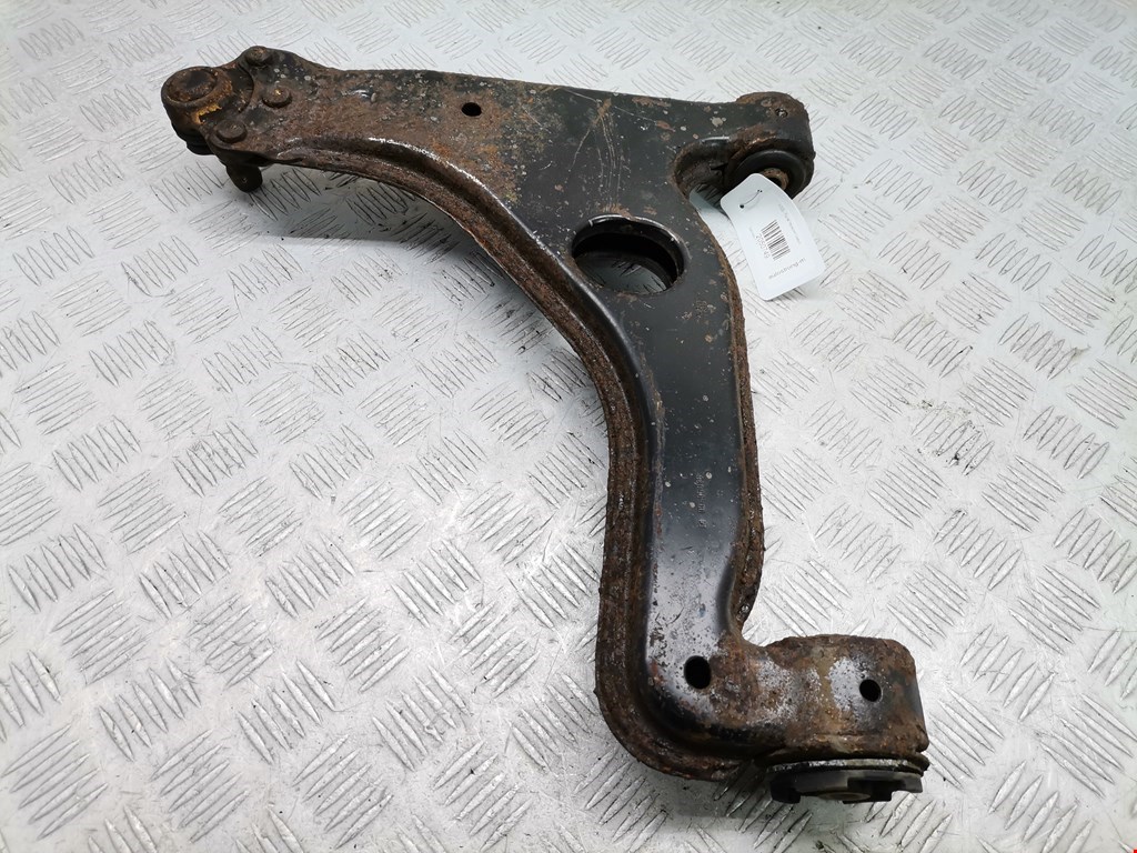 Рычаг передний правый OPEL Astra H/Family 2004-2015