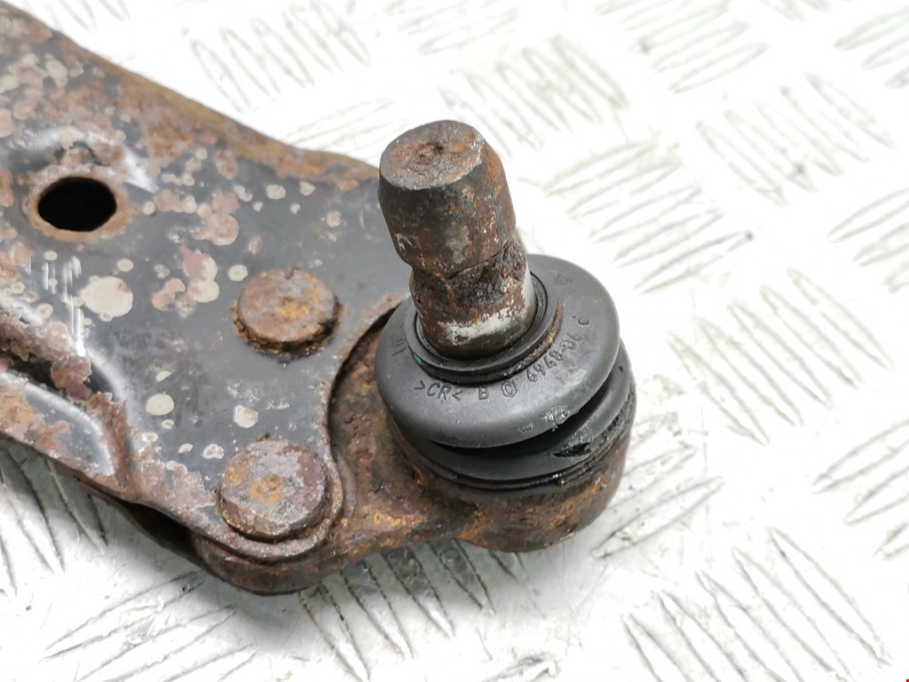 Рычаг передний правый OPEL Astra H/Family 2004-2015