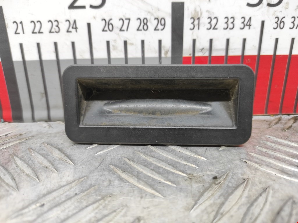 Ручка двери багажника наружная FORD Kuga 2008-2012