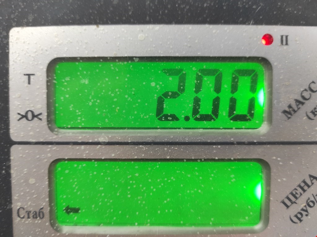 Диффузор (кожух) вентилятора BMW 3er E46 1998-2006