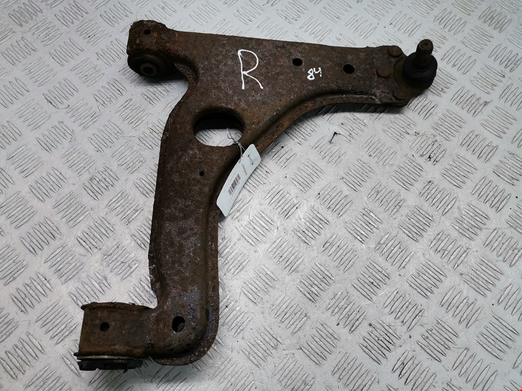 Рычаг передний правый OPEL Astra H/Family 2004-2015