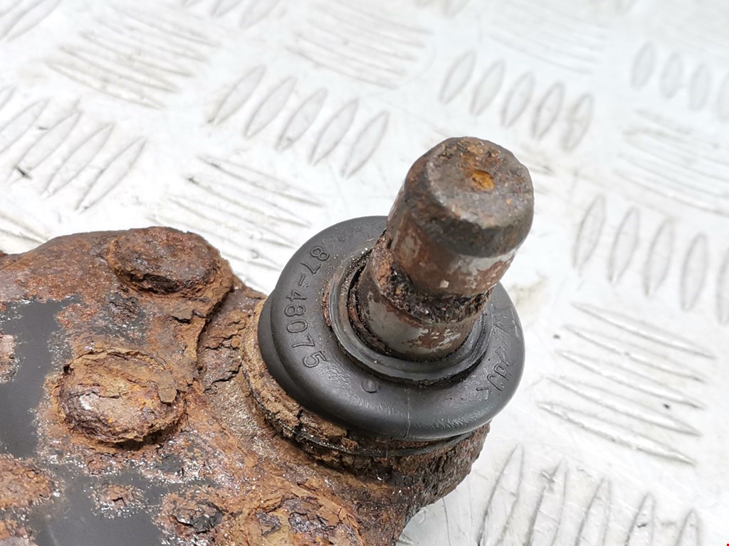 Рычаг передний правый OPEL Astra H/Family 2004-2015