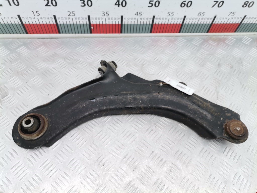 Рычаг передний левый RENAULT Megane II 2002-2009