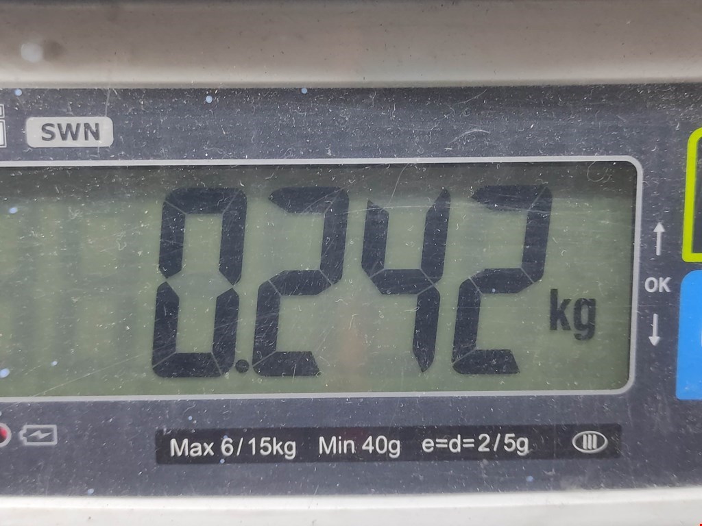 Блок ксеноновой лампы (розжига ксенона) PEUGEOT 407 2004-2010