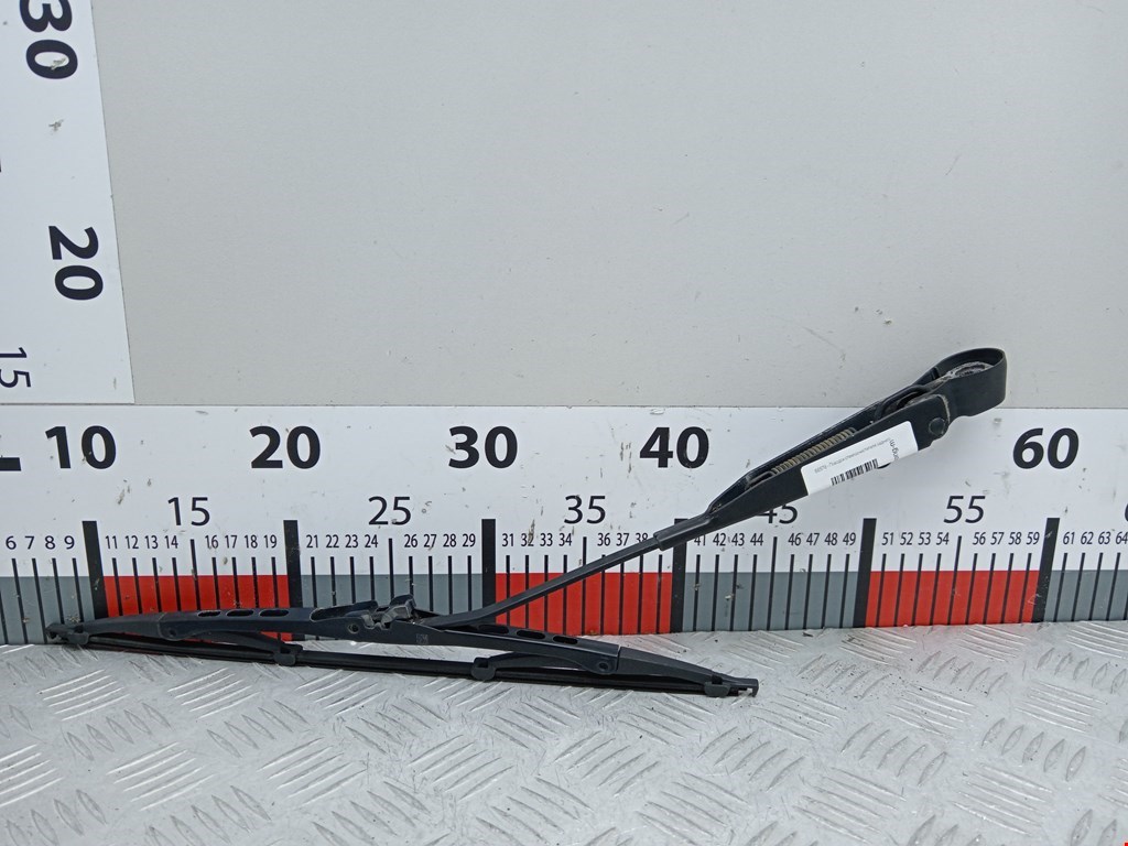 Поводок дворника задний (заднего) OPEL Combo C 2001-2011