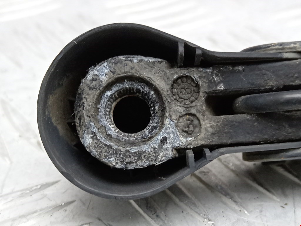 Поводок дворника задний (заднего) OPEL Combo C 2001-2011