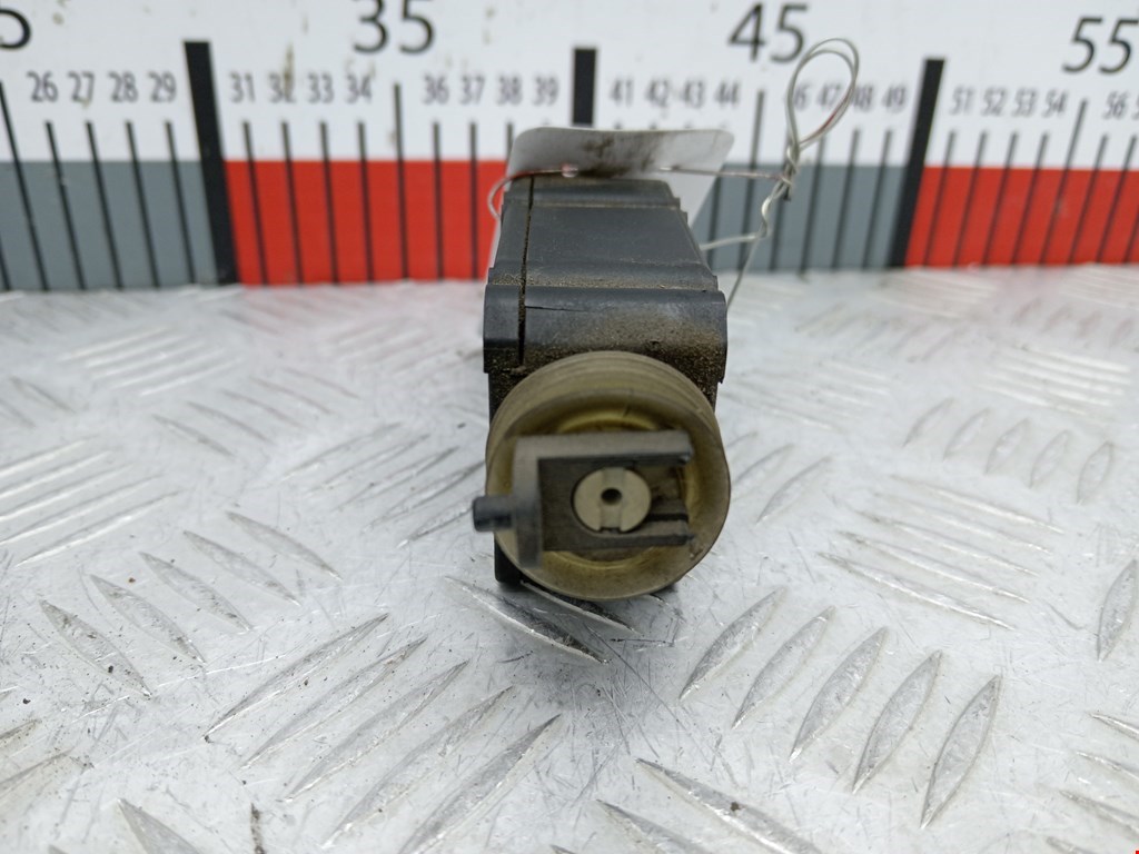 Активатор замка двери OPEL Combo C 2001-2011