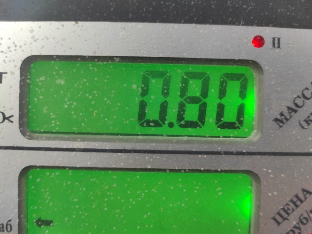 Замок багажника (крышки двери) FORD Kuga 2008-2012