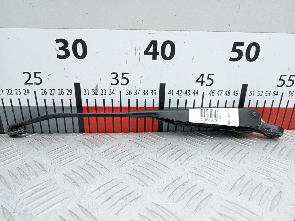 Поводок дворника задний (заднего) OPEL Combo C 2001-2011