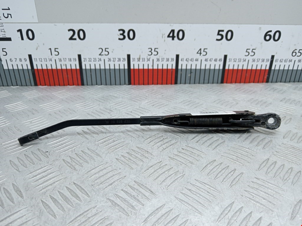 Поводок дворника задний (заднего) OPEL Combo C 2001-2011