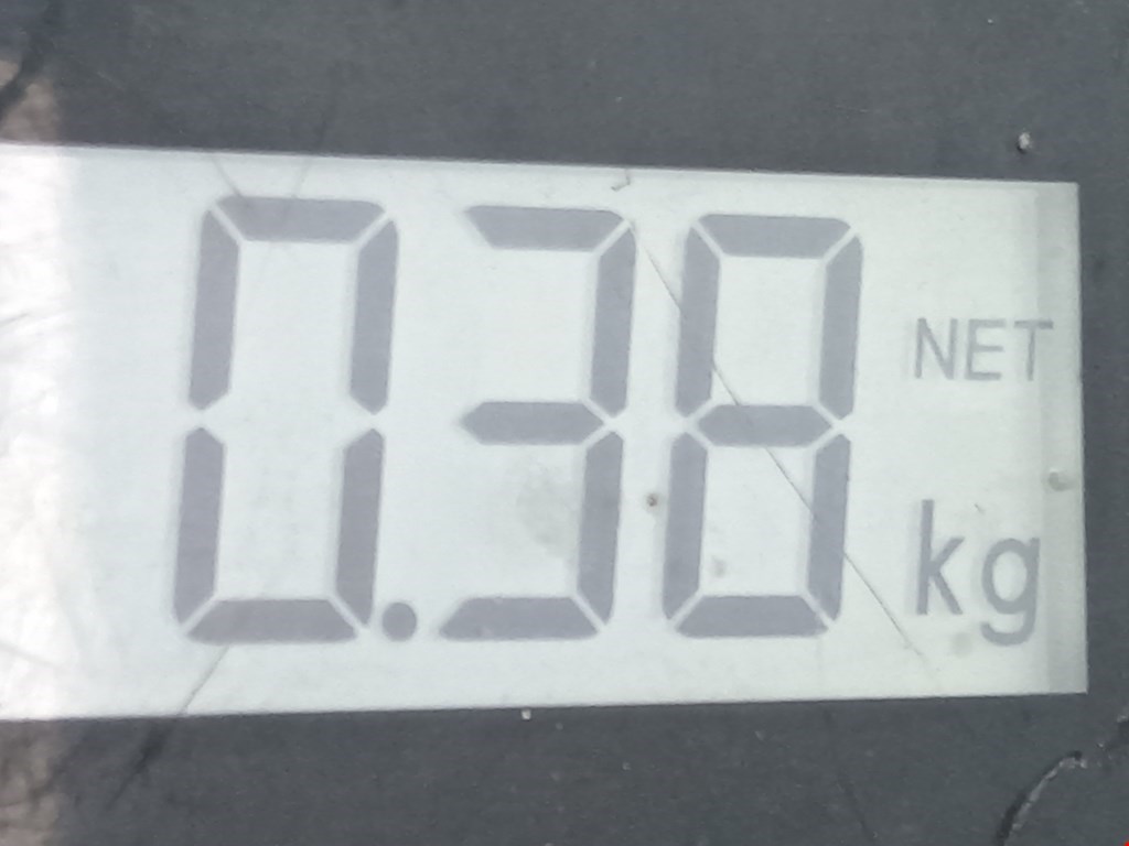 Блок управления двигателя (ЭБУ) VOLKSWAGEN Golf V 2003-2009