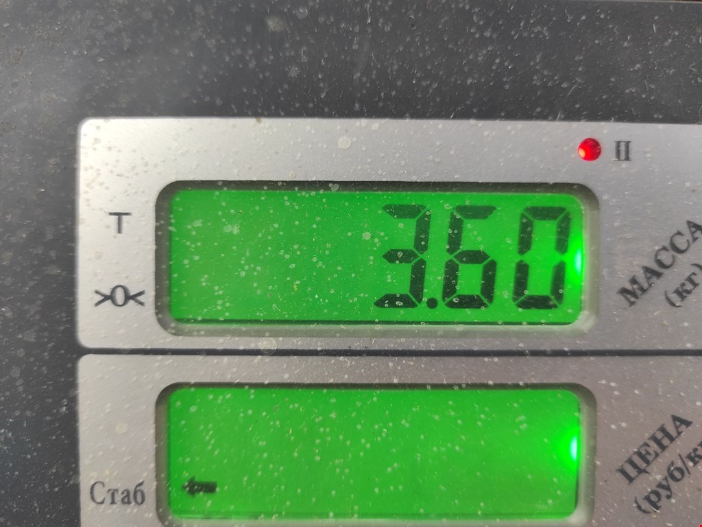 Стекло двери переднее левое MERCEDES-BENZ C-Class C-klasse W204 2007-2015