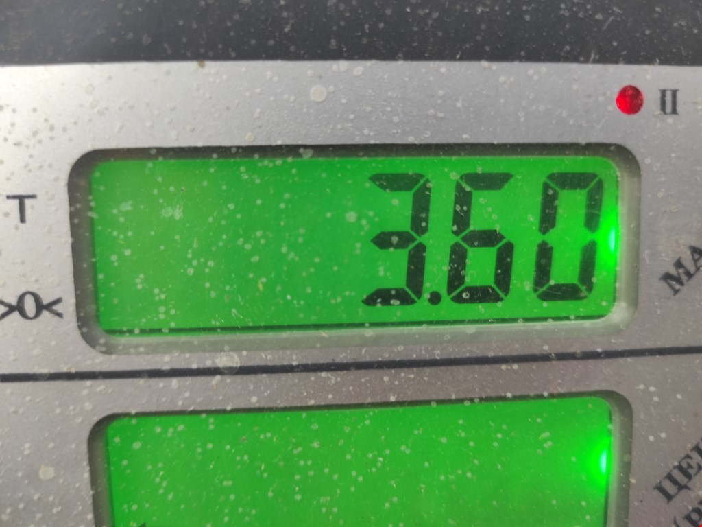 Стекло двери заднее правое RENAULT Scenic I 1996-2003