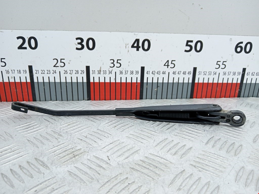 Поводок дворника задний (заднего) OPEL Combo C 2001-2011