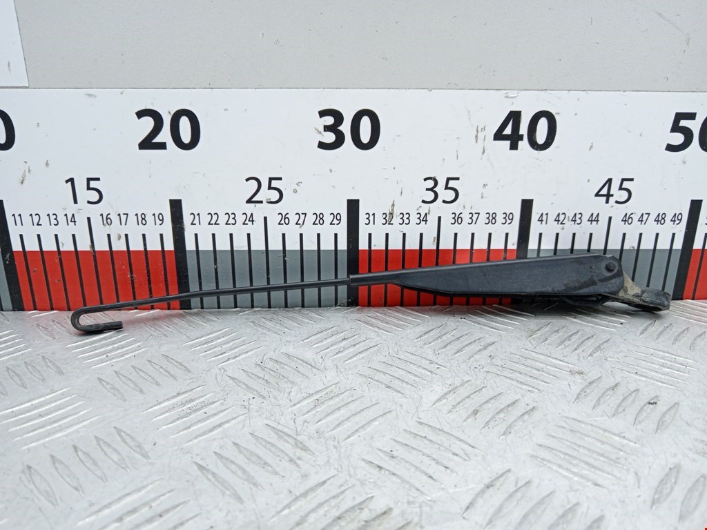 Поводок дворника задний (заднего) OPEL Combo C 2001-2011