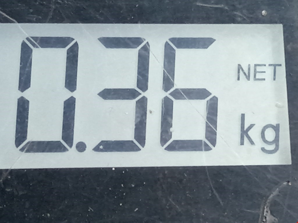 Патрубок интеркулера PEUGEOT 307 2001-2008