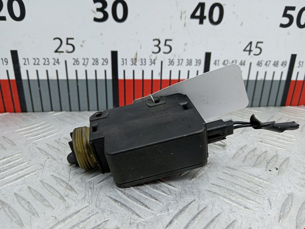 Активатор замка двери OPEL Combo C 2001-2011