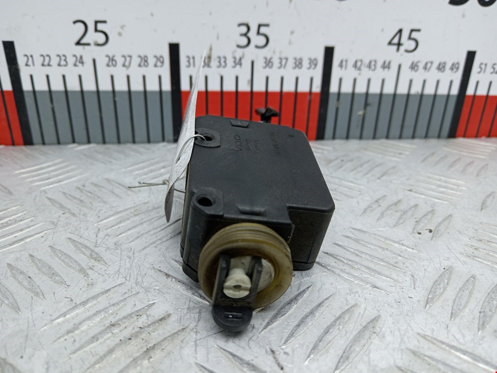 Активатор замка двери OPEL Combo C 2001-2011