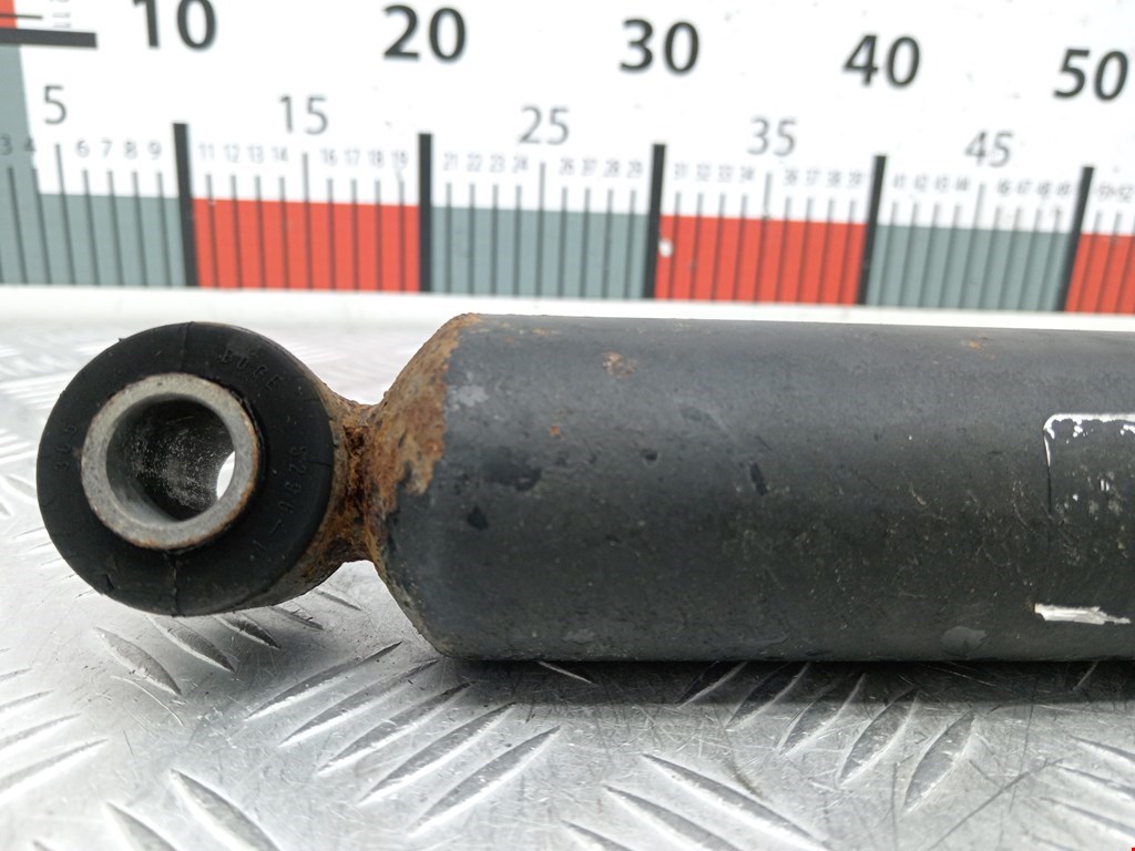 Амортизатор задний левый CITROEN Berlingo 1996-2012