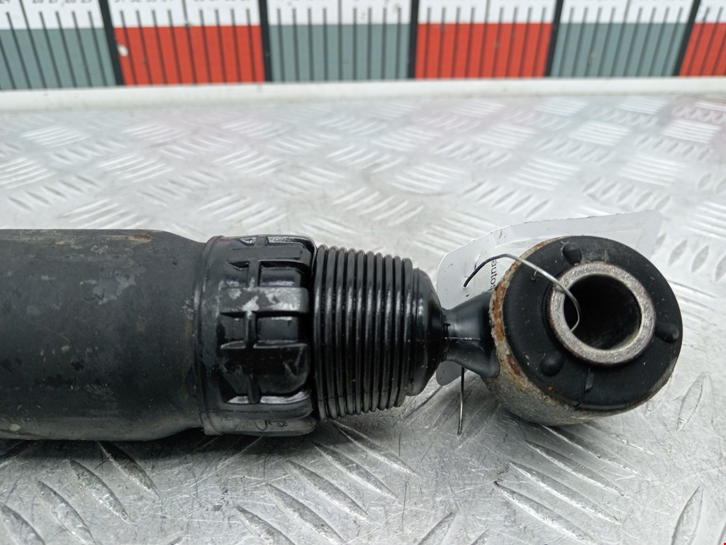 Амортизатор задний левый CITROEN Berlingo 1996-2012