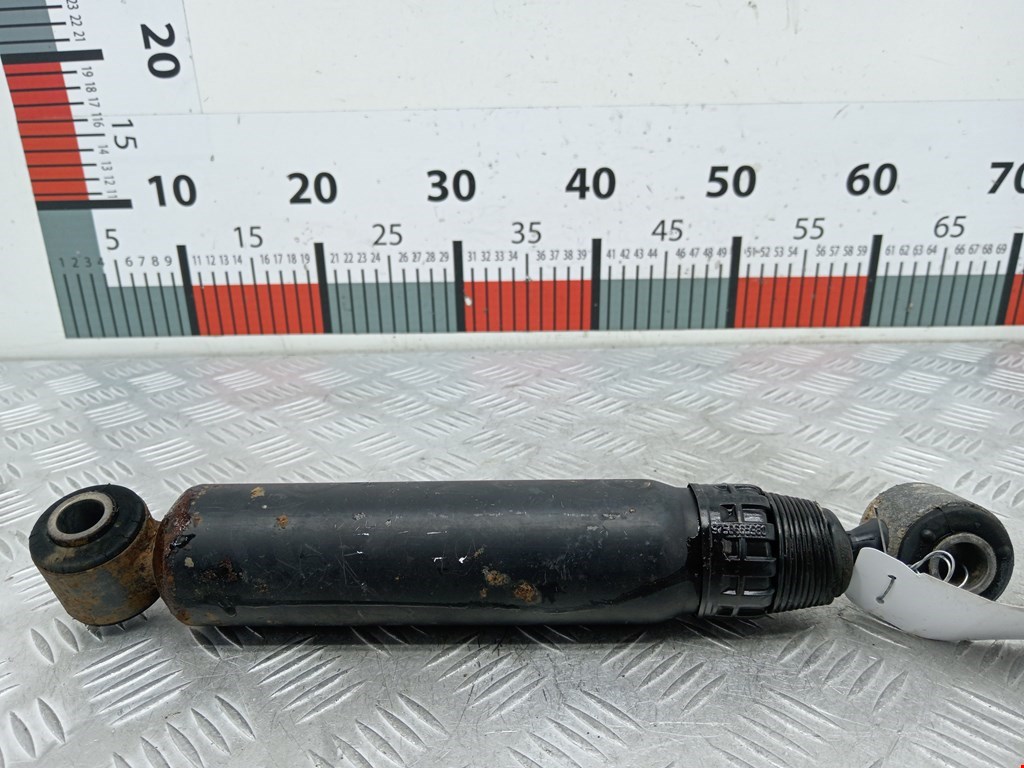 Амортизатор задний левый CITROEN Berlingo 1996-2012