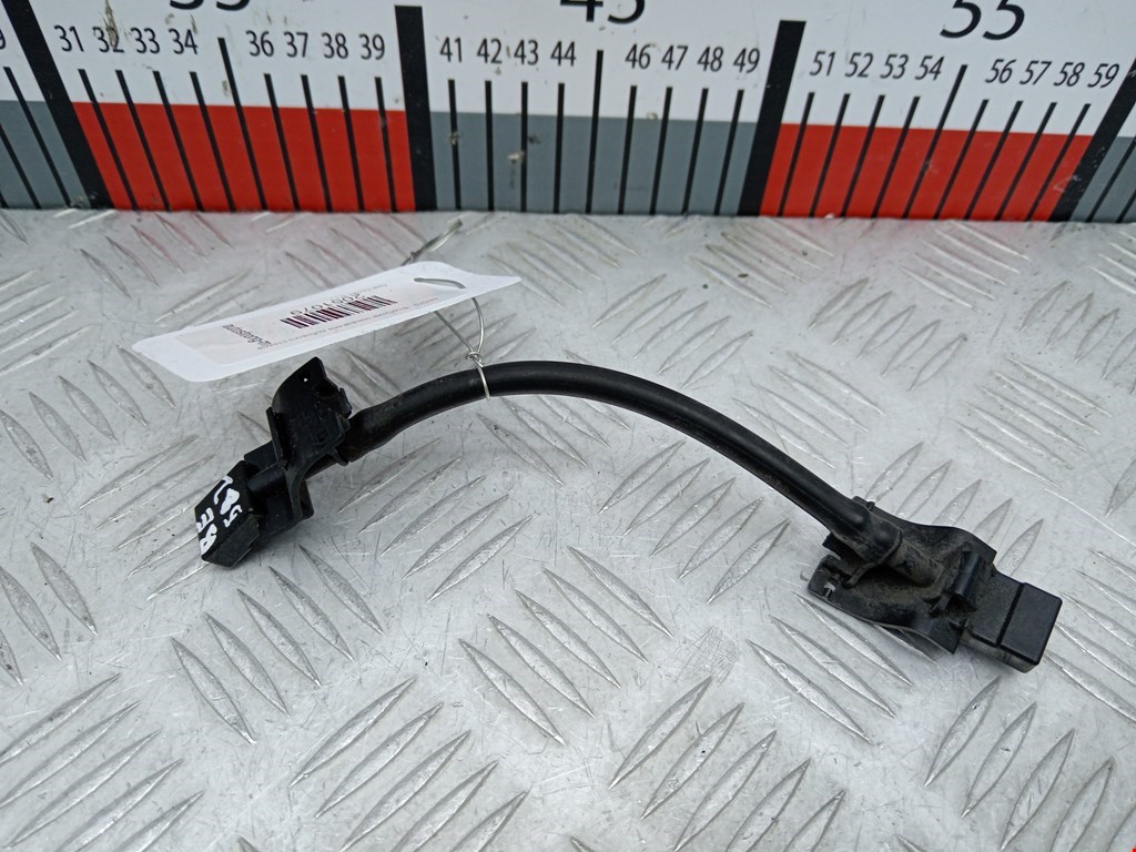 Форсунка омывателя лобового стекла OPEL Combo C 2001-2011