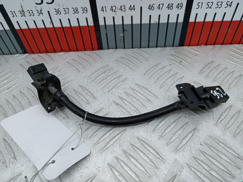 Форсунка омывателя лобового стекла OPEL Combo C 2001-2011