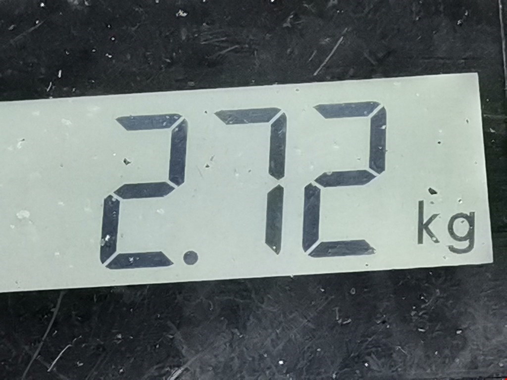 Кулиса (селектор) АКПП/МКПП в салоне SKODA Octavia A5 1Z- 2004-2013