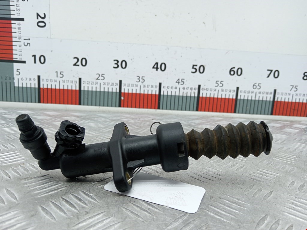 Цилиндр сцепления рабочий CITROEN C5 I 2001-2008