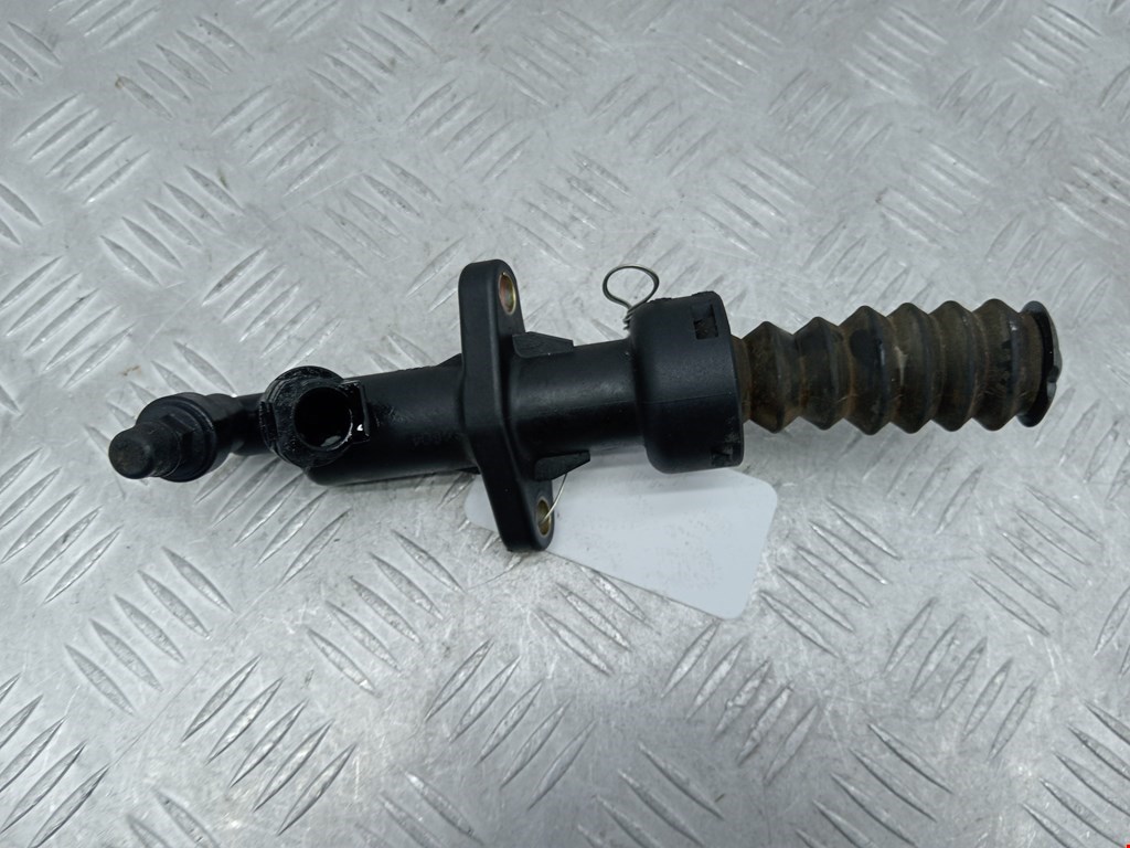 Цилиндр сцепления рабочий CITROEN C5 I 2001-2008