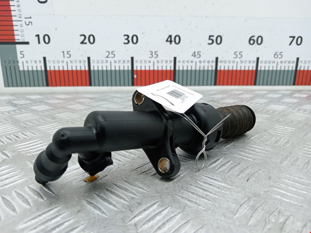 Цилиндр сцепления рабочий CITROEN C5 I 2001-2008